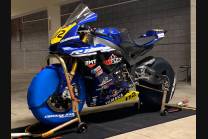 Carenado Racing Pintado Yamaha R1 2015 - 2019 - MXPCRV12315