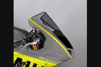 Carenage Racing Peint Yamaha R6 2017 - 2019 - MXPCRV12346 2