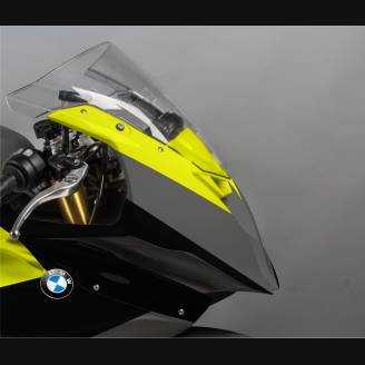 Lackierte Rennverkleidung Bmw S1000 RR 2015 - 2018 - MXPCRV12352