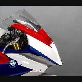 Carene Racing Verniciate Bmw S1000 RR 2015 - 2018 - MXPCRV12353