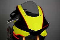 Carenage Racing Peint Yamaha R1 2015 - 2019 - MXPCRV12357 2