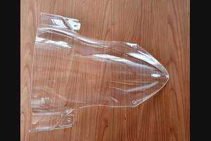 Trasparent Windscheibe Bmw S 1000 RR 2019 - MXPPMT12125