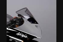 Carenado Racing Pintado Kawasaki Zx6R 636 2013 - 2018 - MXPCRV5922 2