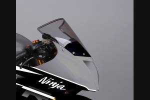 Carene Racing Verniciate Kawasaki Zx6R 636 2013 - 2018 - MXPCRV5922