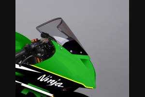 Painted Race Fairings Kawasaki Zx6R 636 2013 - 2018 - MXPCRV6922
