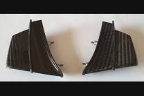 Ailerons gauche et droit en carbone pour Ducati V4 R - MXPCAV11938
