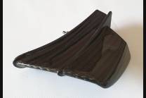 Ailerons gauche et droit en carbone pour Ducati V4 R - MXPCAV12291 2
