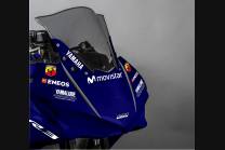 Carenage Racing Peint Yamaha R3 2015 - 2018 - MXPCRV6942 2