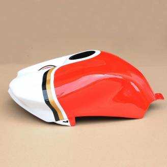 Carenage en abs pour la roue avec peinture compatible avec Yamaha R1 2004 - 2006 - MXPCAV12283