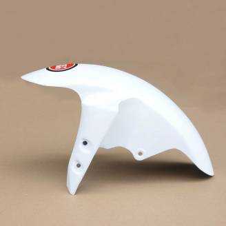 Carenados en abs pintados para la calle compatible para Yamaha R1 2004 - 2006 - MXPCAV12283