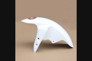 Carenados en abs pintados para la calle compatible para Yamaha R1 2004 - 2006 - MXPCAV12283