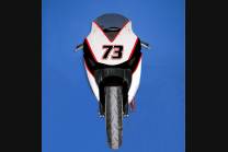 Lackierte Rennverkleidung Honda Cbr 1000 RR 2012 - 2016 - MXPCRV12382 2