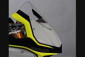 Carenado Racing Pintado Aprilia RSV4 2015 - 2019 - MXPCRV12386