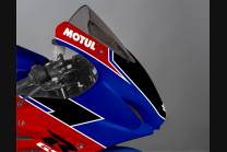 Carenado Racing Pintado Suzuki Gsxr 1000 2017 - 2019 - MXPCRV12326 2