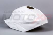 Copriserbatoio integrale Bmw S 1000 RR 2019 - 2020 -MXPCRD12121 2