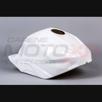 cache réservoir Bmw S 1000 RR 2019 - 2020 - MXPCRD12121