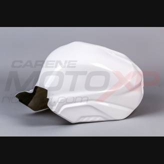 cache réservoir Bmw S 1000 RR 2019 - 2020 - MXPCRD12121