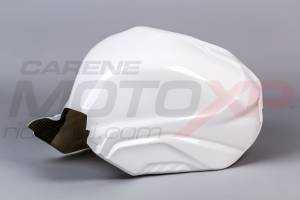 Tankabdeckung Bmw S 1000 RR 2019 - 2020 - MXPCRD12121