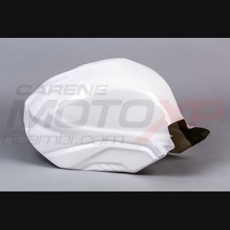 cubre deposito Bmw S 1000 RR 2019 - 2020 - MXPCRD12121