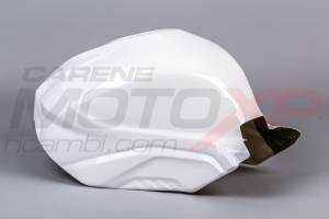 cubre deposito Bmw S 1000 RR 2019 - 2020 - MXPCRD12121