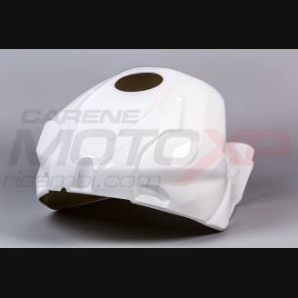 cache réservoir Bmw S 1000 RR 2019 - 2020 - MXPCRD12121