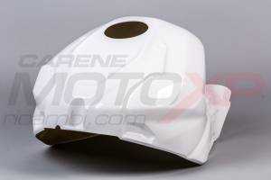 Copriserbatoio integrale Bmw S 1000 RR 2019 - 2020 -MXPCRD12121