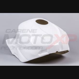 cache réservoir Bmw S 1000 RR 2019 - 2020 - MXPCRD12121