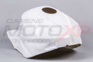 cache réservoir Bmw S 1000 RR 2019 - 2020 - MXPCRD12121