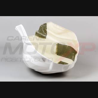 Copriserbatoio integrale Bmw S 1000 RR 2019 - 2020 -MXPCRD12121