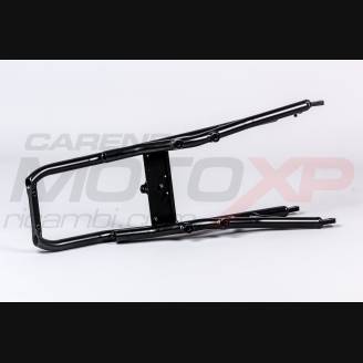Telaietto Posteriore Racing - MXPTRC12398