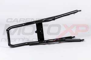 Rear race frame - MXPTRC12398
