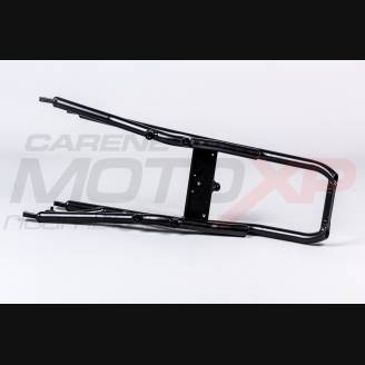 Telaietto Posteriore Racing - MXPTRC12398