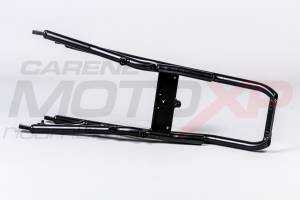 Rear race frame - MXPTRC12398