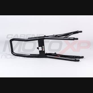 Telaietto Posteriore Racing - MXPTRC12398