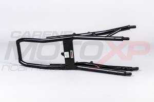 Telaietto Posteriore Racing - MXPTRC12398