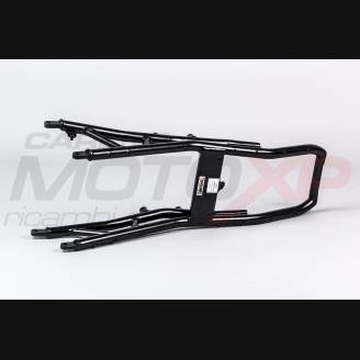 Rear race frame - MXPTRC12398