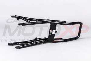 Rear race frame - MXPTRC12398