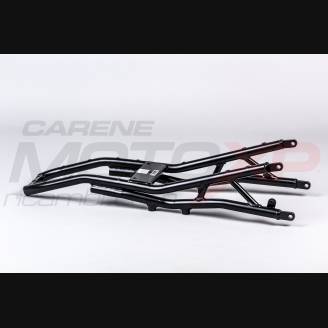 Rear race frame - MXPTRC12398