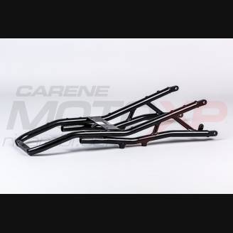 Arañas Trasero Racing - MXPTRC12398