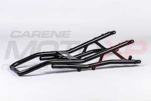 Telaietto Posteriore Racing - MXPTRC12398