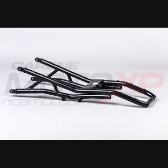 Telaietto Posteriore Racing - MXPTRC12398