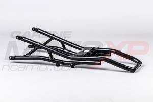 Arañas Trasero Racing - MXPTRC12398