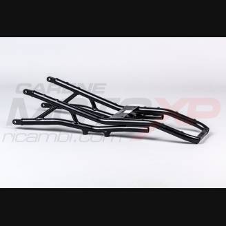 Arañas Trasero Racing - MXPTRC12398