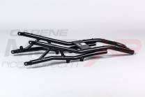 Rear race frame - MXPTRC12398