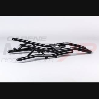 Hinterer Renn Verkleidungshalter - MXPTRC12398