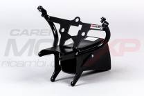 Telaietto Anteriore Racing - MXPTRC12397 2