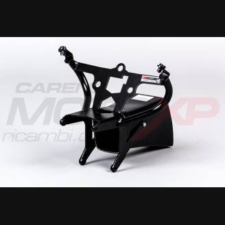 Telaietto Anteriore Racing - MXPTRC12397