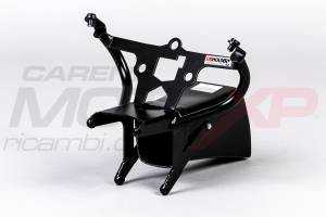 Arañas Delantero Racing - MXPTRC12397