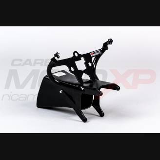 Telaietto Anteriore Racing - MXPTRC12397