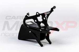 Front race frame - MXPTRC12397